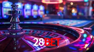 Estatísticas 28BET