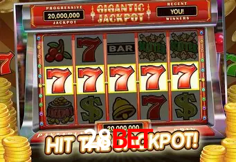 Desvendando o Mundo dos Jogos Virtuais na 28BET
