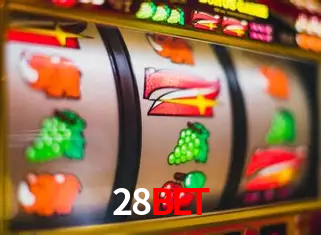 Descubra a Essência do 28BET: Nossa História e Compromissos