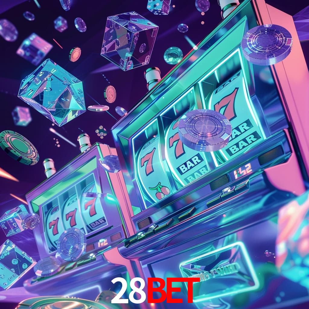 cassino 28BET