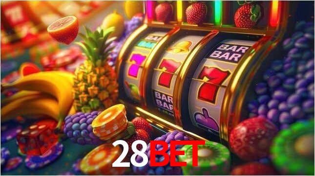 Security Systems 28BET