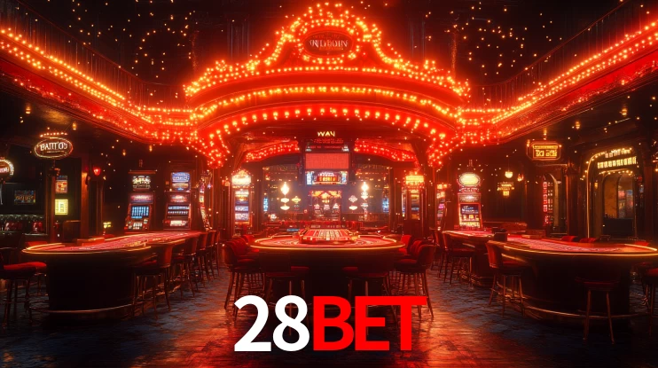28BET,28BET login
