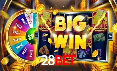 A Revolução dos Aplicativos de Jogos no 28BET