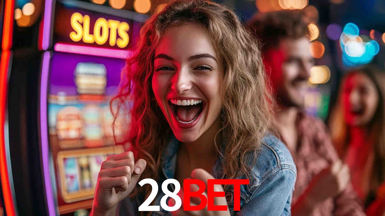 Explorando a Categoria de Eventos em Apostas na 28BET