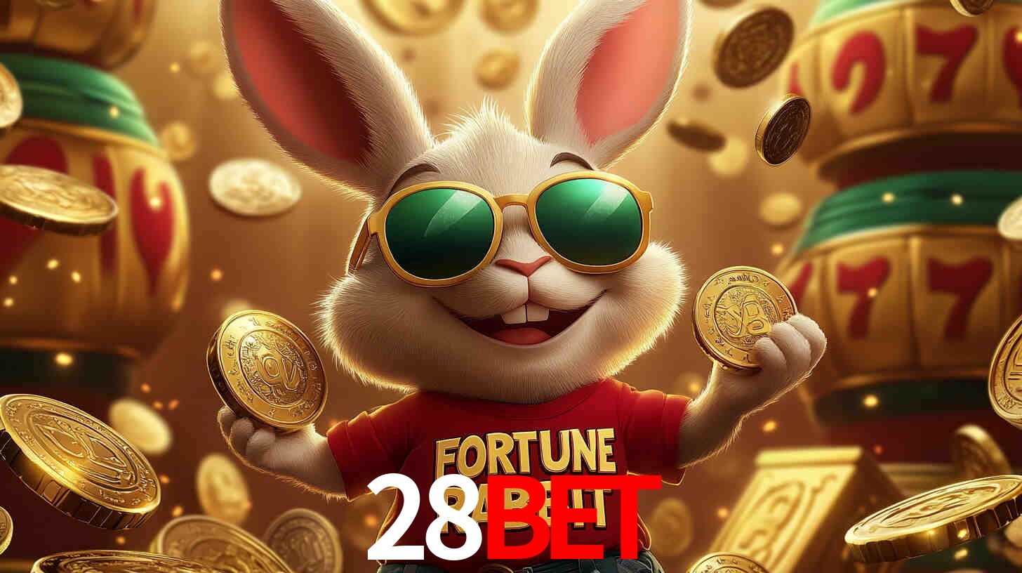 28BET: Jogue Crash e Experimente Alta Recompensa Instantânea