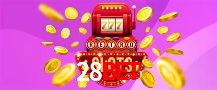 A Emoção da Loteria na 28BET: Uma Chance de Mudança de Vida
