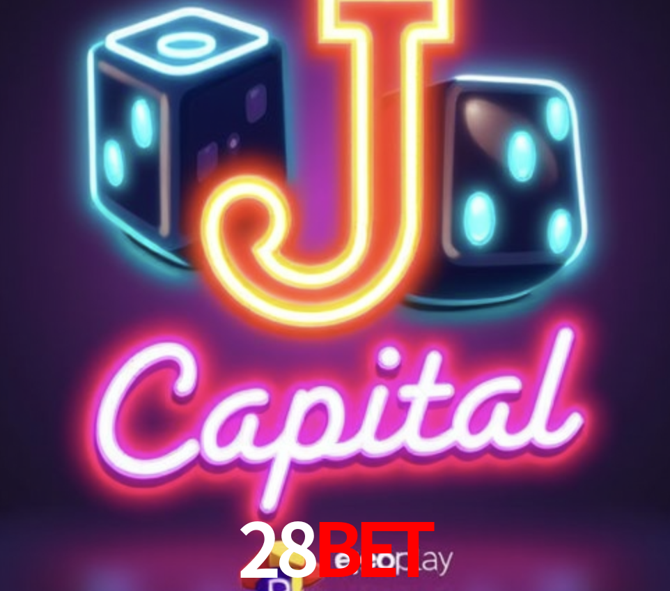 Account Benefits 28BET