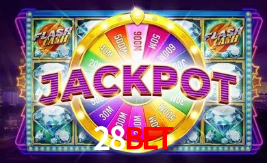 Flash Promotion 28BET