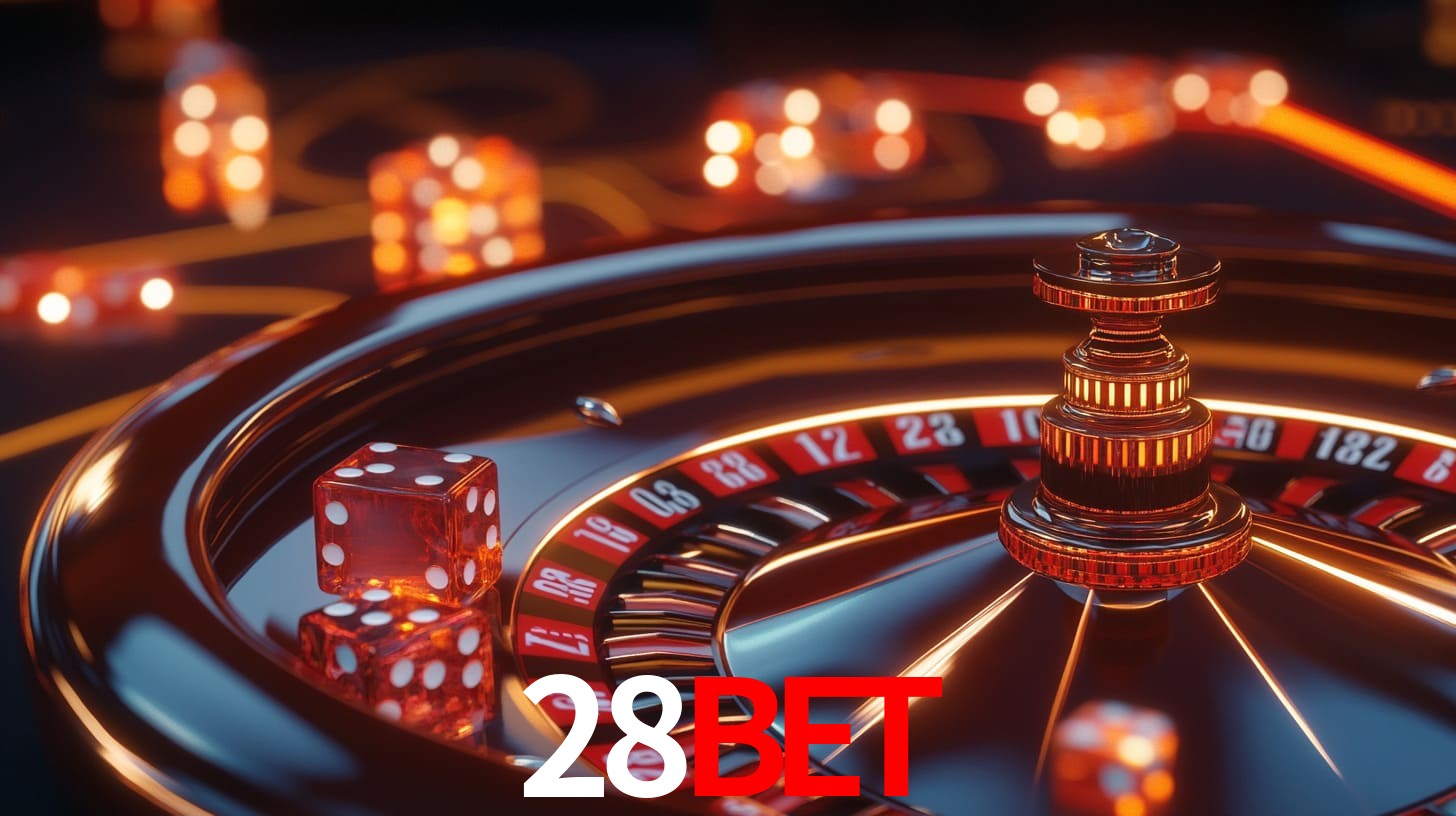 28BET,28BET login