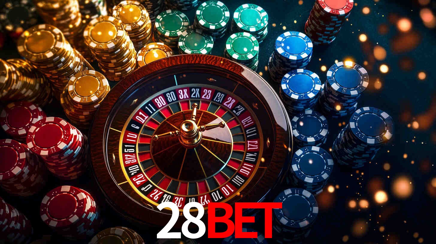 Instant EasyPaisa 28BET