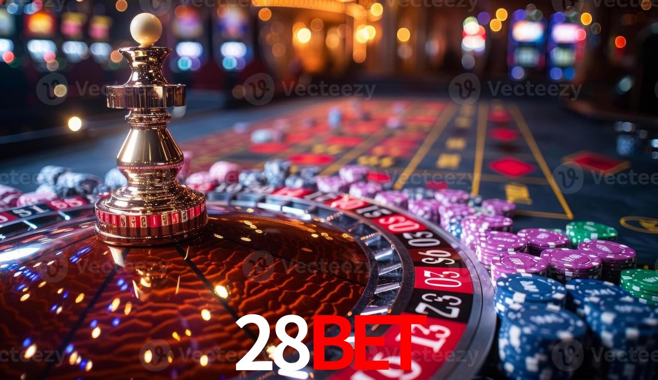 Platform Technology 28BET