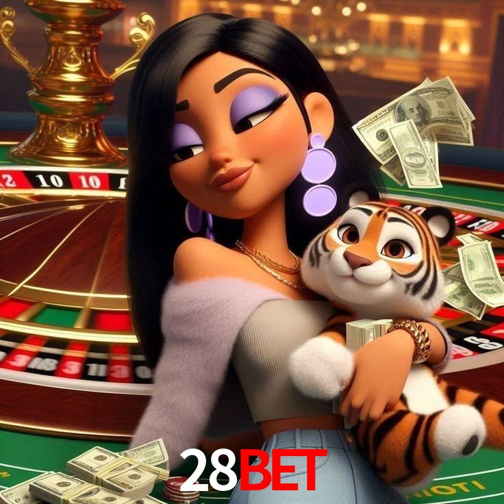 Football Betting 28BET