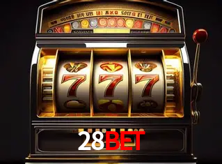 Inovações de Jogos na 28BET: O Futuro das Experiências Interativas
