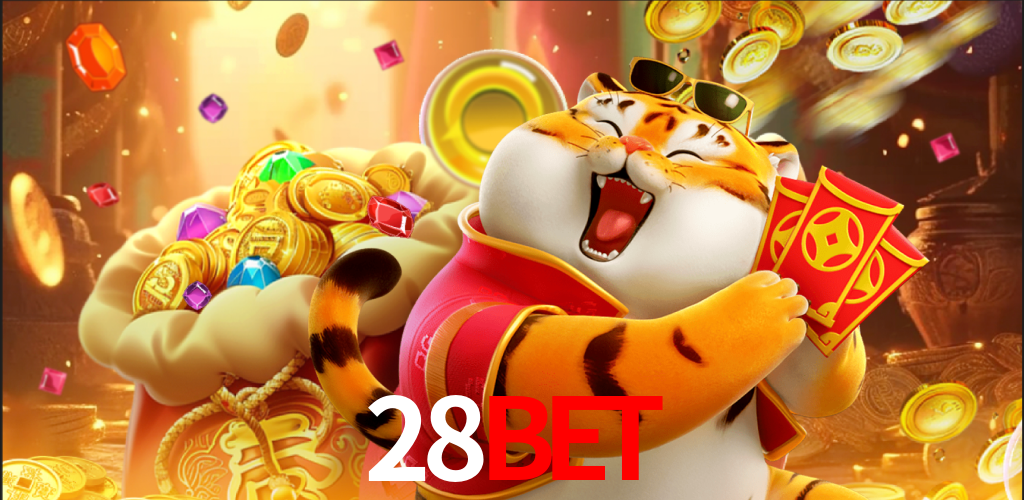 28BET,28BET login