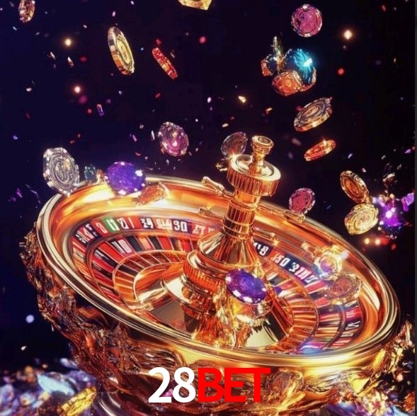 Especiais de Fim de Semana 28BET