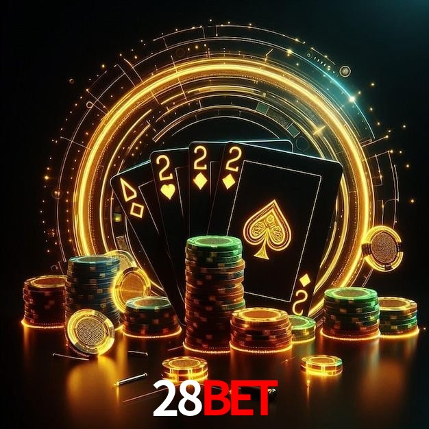 Jogos de Slot 28BET