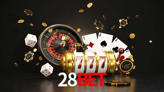 Spaceman Game 28BET