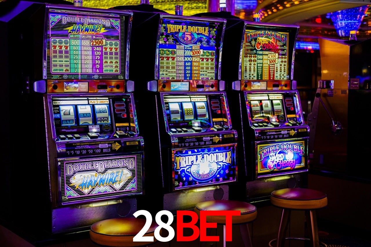Estratégias Crash Games 28BET