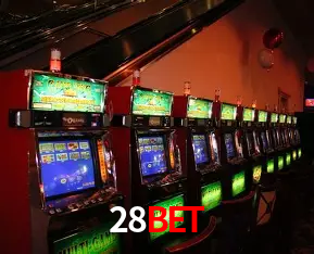 Weekend Specials 28BET