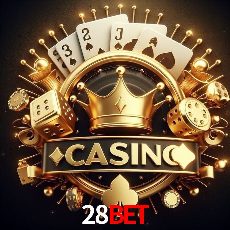Recursos de Bônus 28BET