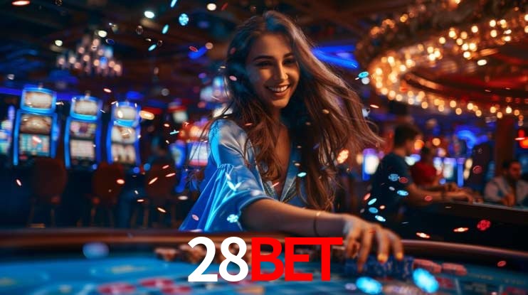 Sports Statistics 28BET