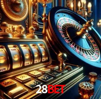 Jogo Aviator 28BET
