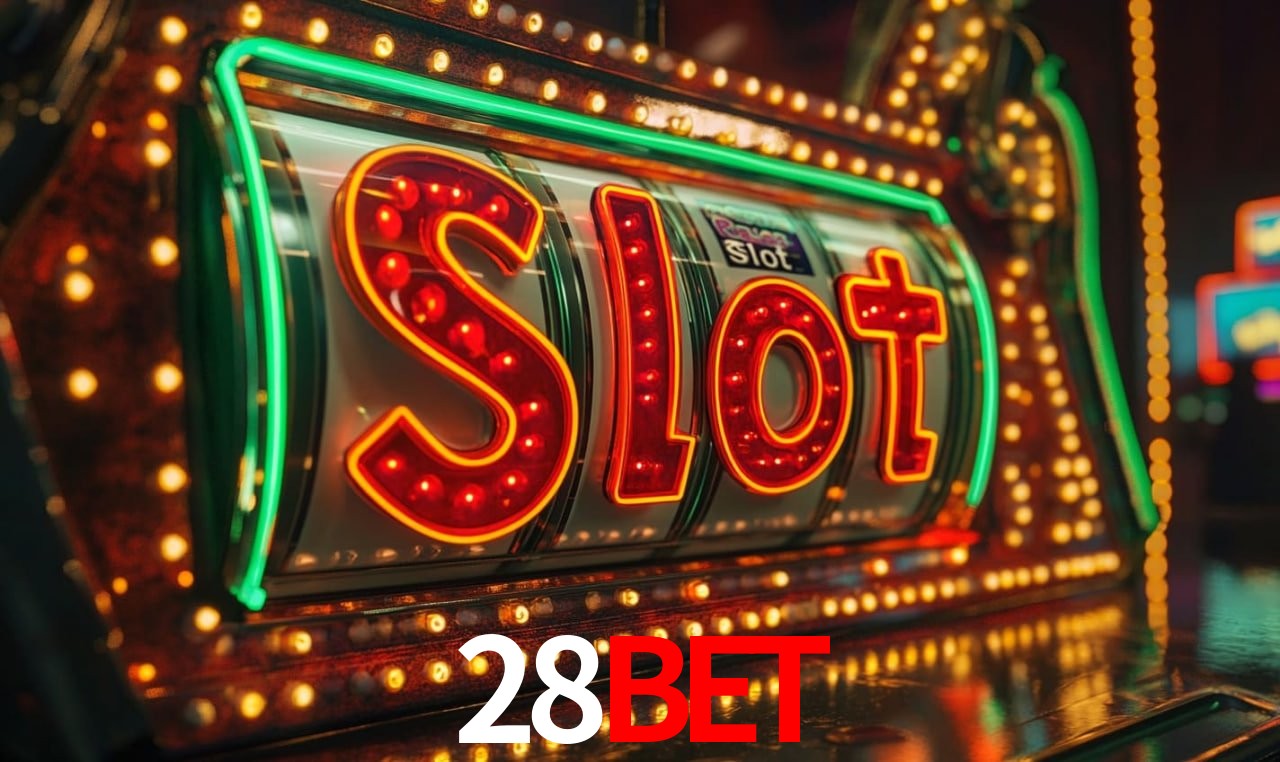 Integração de APIs 28BET