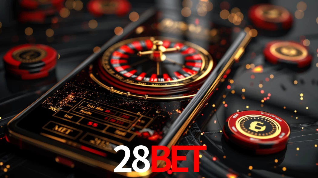 Game Statistics 28BET