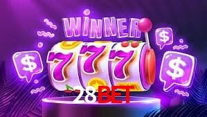 Tennis Betting 28BET