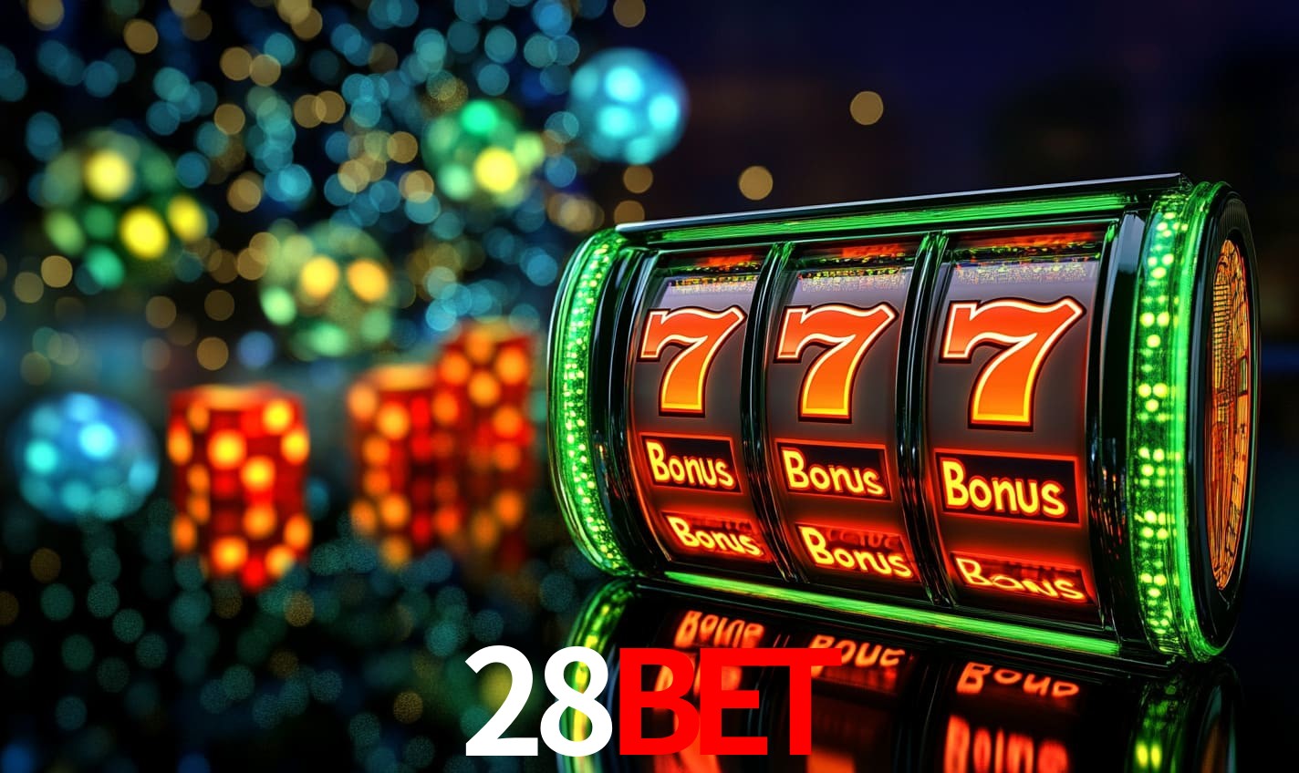 Segurança 2FA 28BET