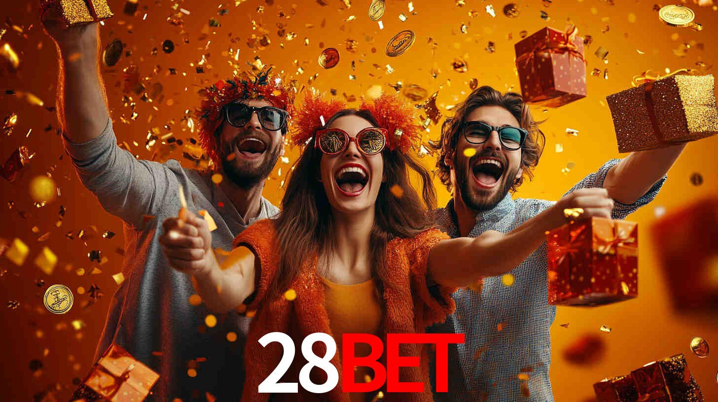 28BET