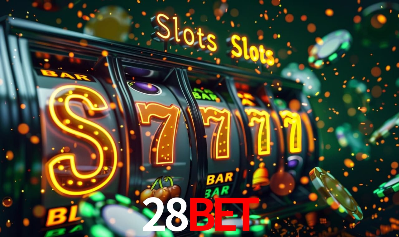 Estatísticas Crash Games 28BET