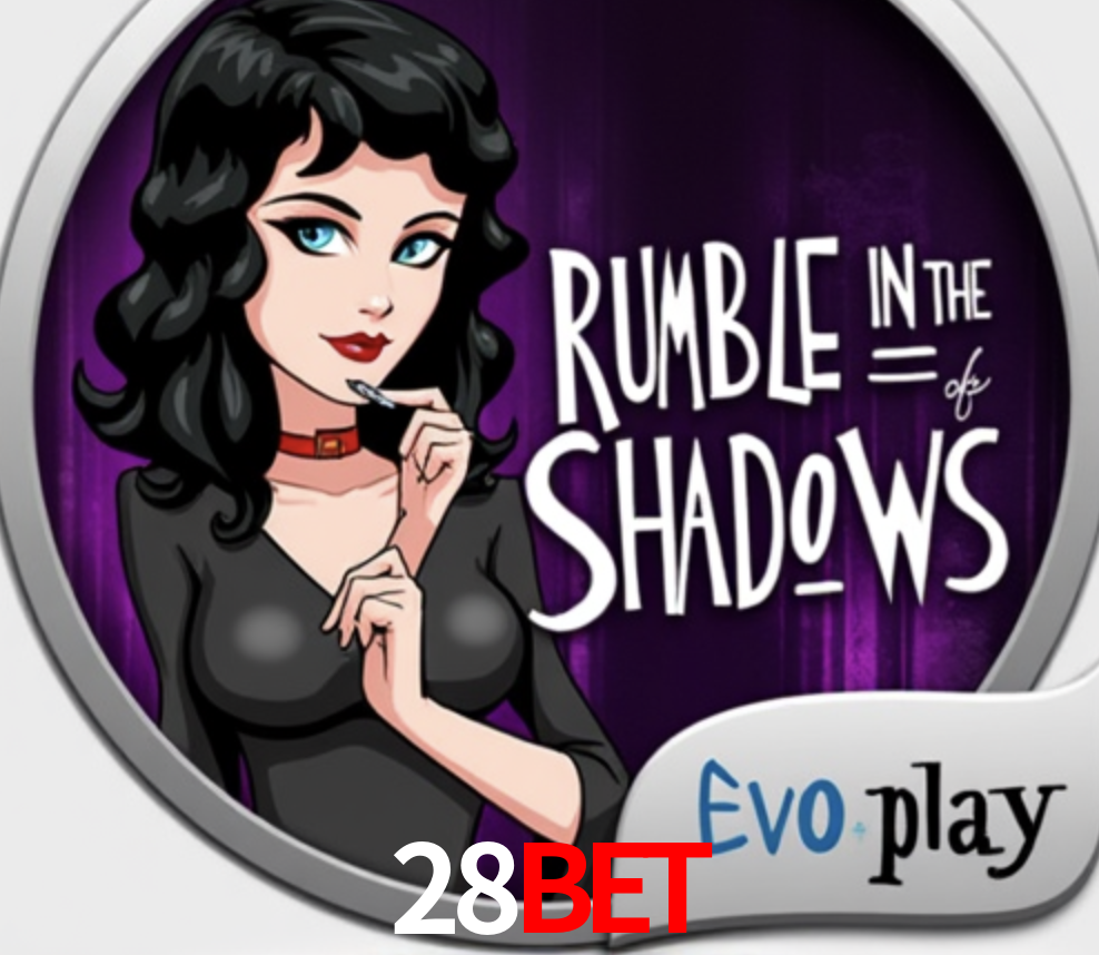 Quick Registration 28BET