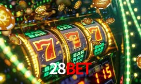 API Integration 28BET