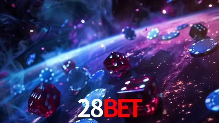 Player Reviews 28BET