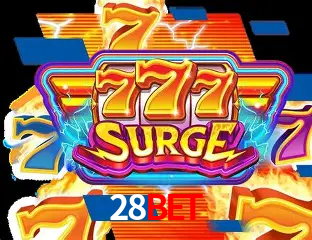 A Experiência Imersiva dos Cassinos Ao Vivo no 28BET