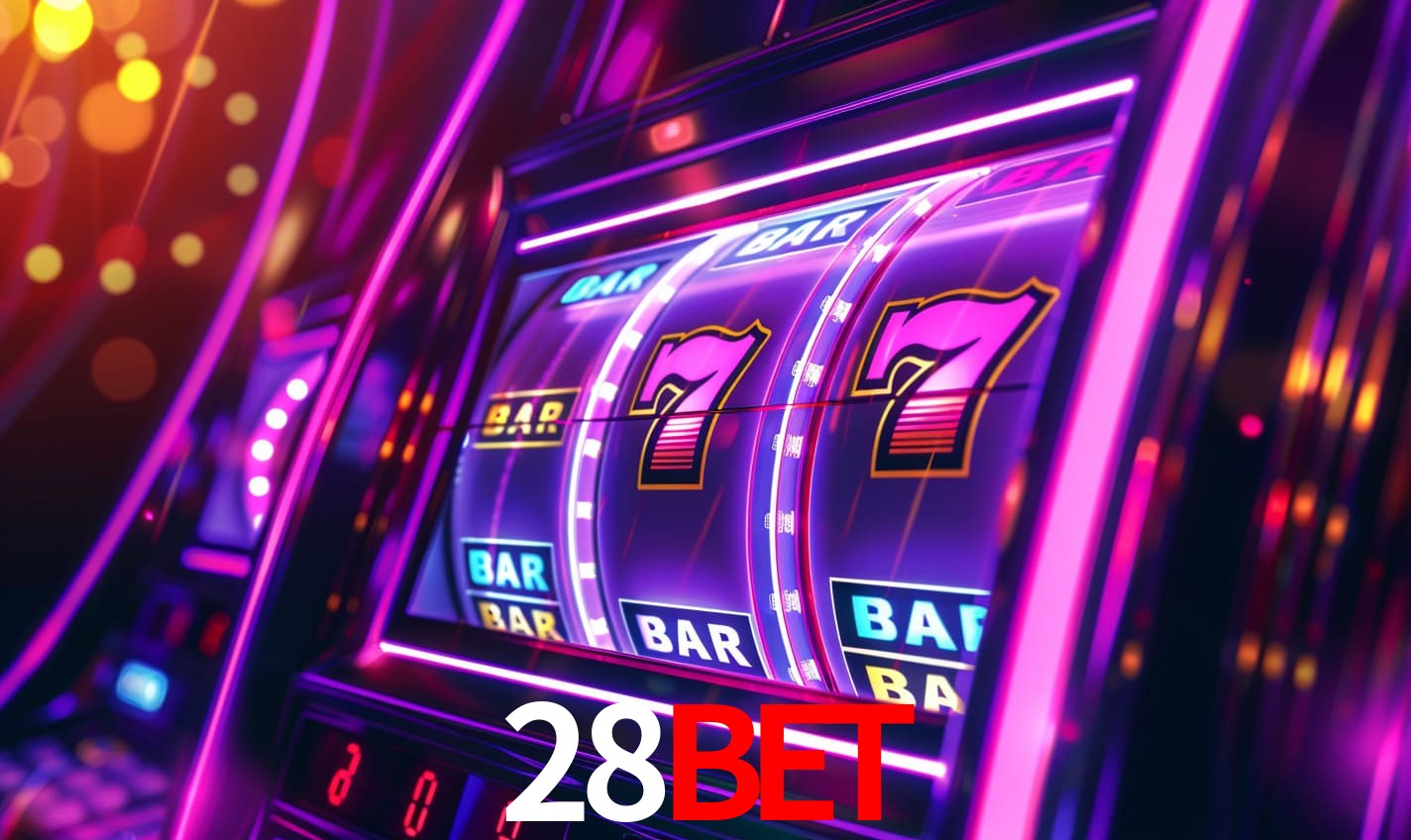 28BET,28BET login