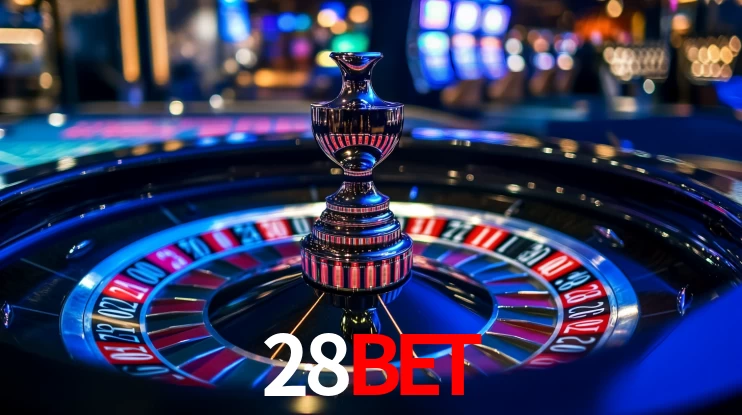 Explore as vantagens do 28BET: serviço profissional e confiabilidade