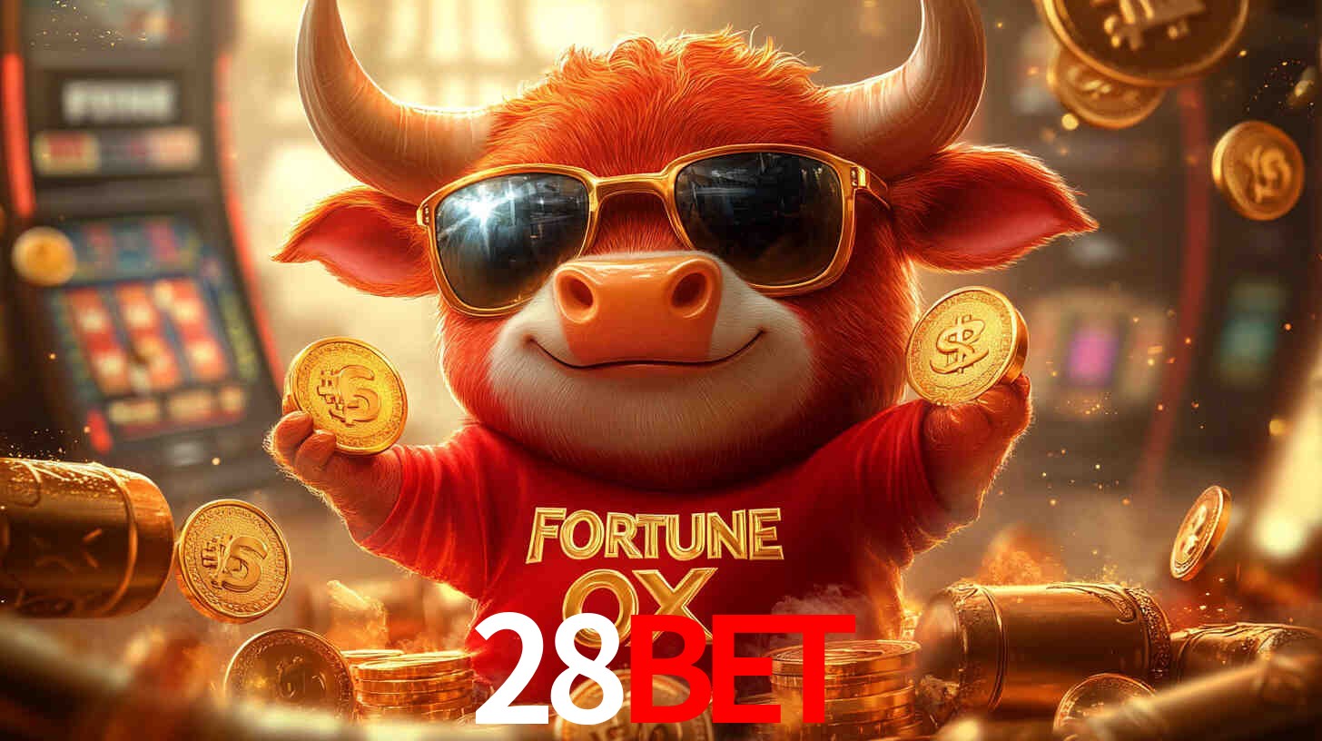 28BET login