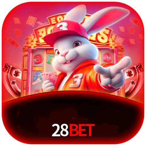 28BET